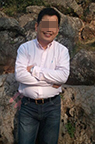 智能控温电烤箱