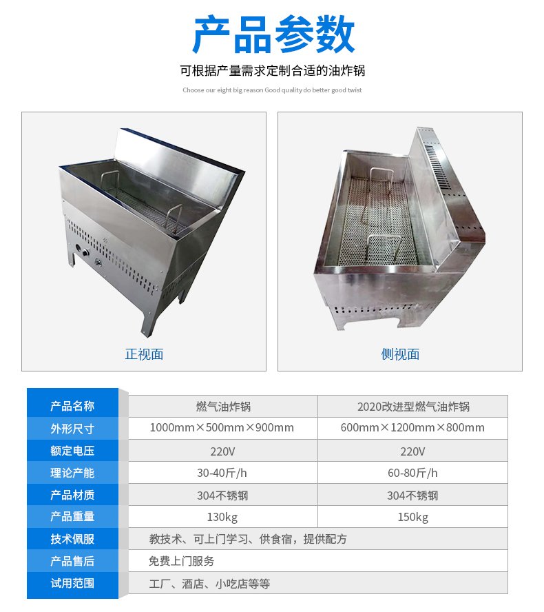 产品参数.jpg
