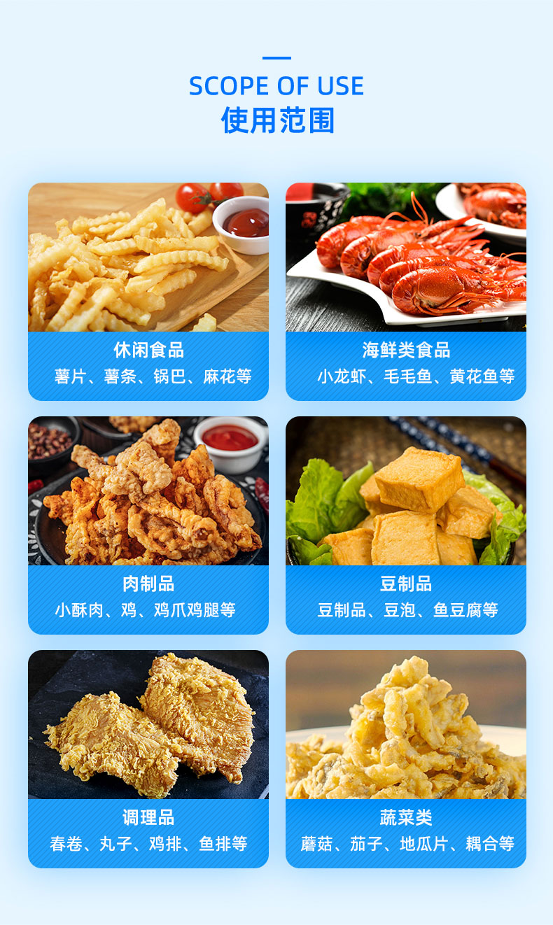 油炸产品线030303-切图_03.jpg