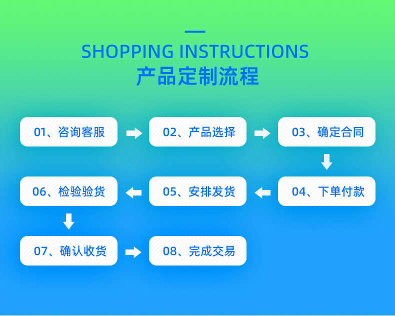 油炸产品线030303-切图_16.jpg