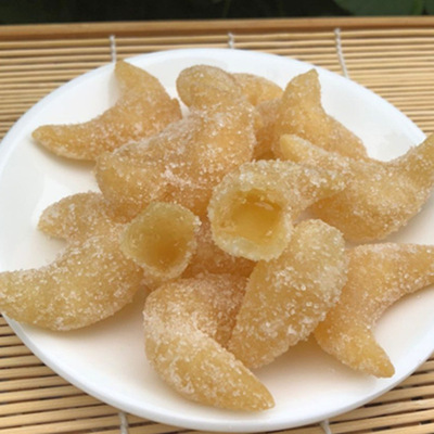 多功能食品机,多功能切断机,面点成型机,面食辅助设备