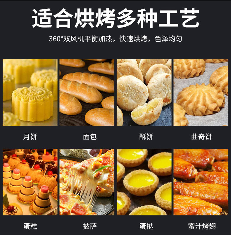 旋转烤炉详情页_14.jpg