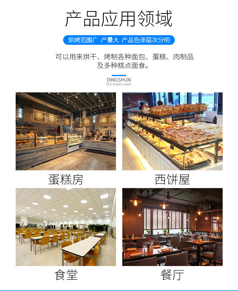 旋转烤炉详情页_15.jpg