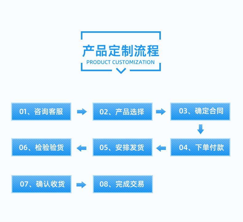 月饼机详情页切图_16.jpg