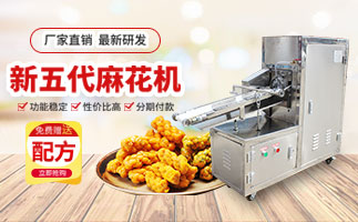 微信图片_20210830163201.jpg