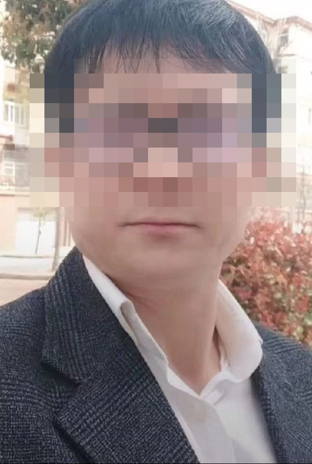 三层九盘机械版烤箱