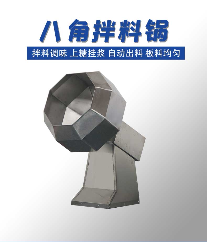 详情_01.jpg