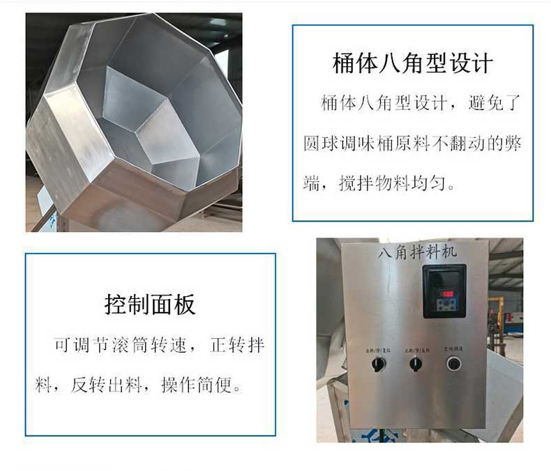 详情_03.jpg