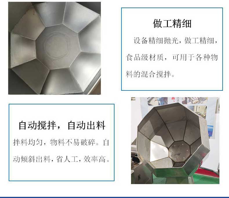 详情_04.jpg
