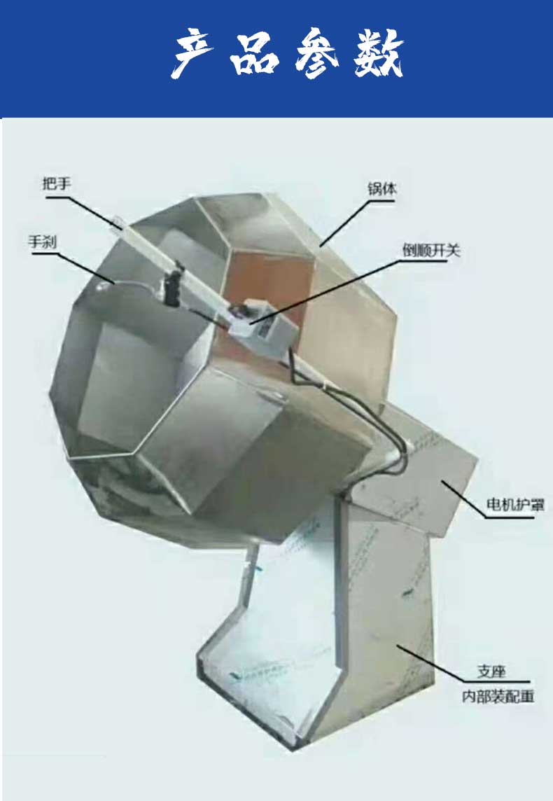 详情_06.jpg