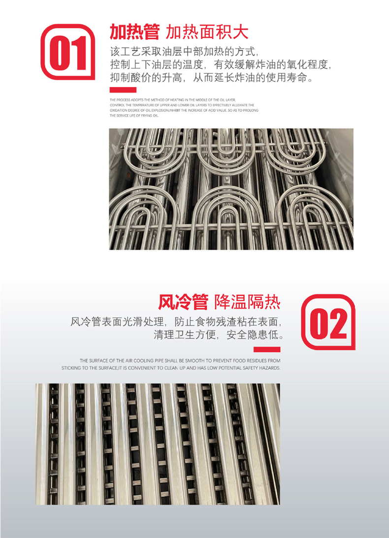 虎皮鸡爪翻转搅拌油炸机详情_03.png