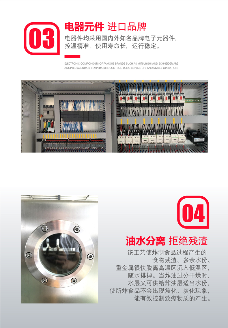 虎皮鸡爪翻转搅拌油炸机详情_04.png